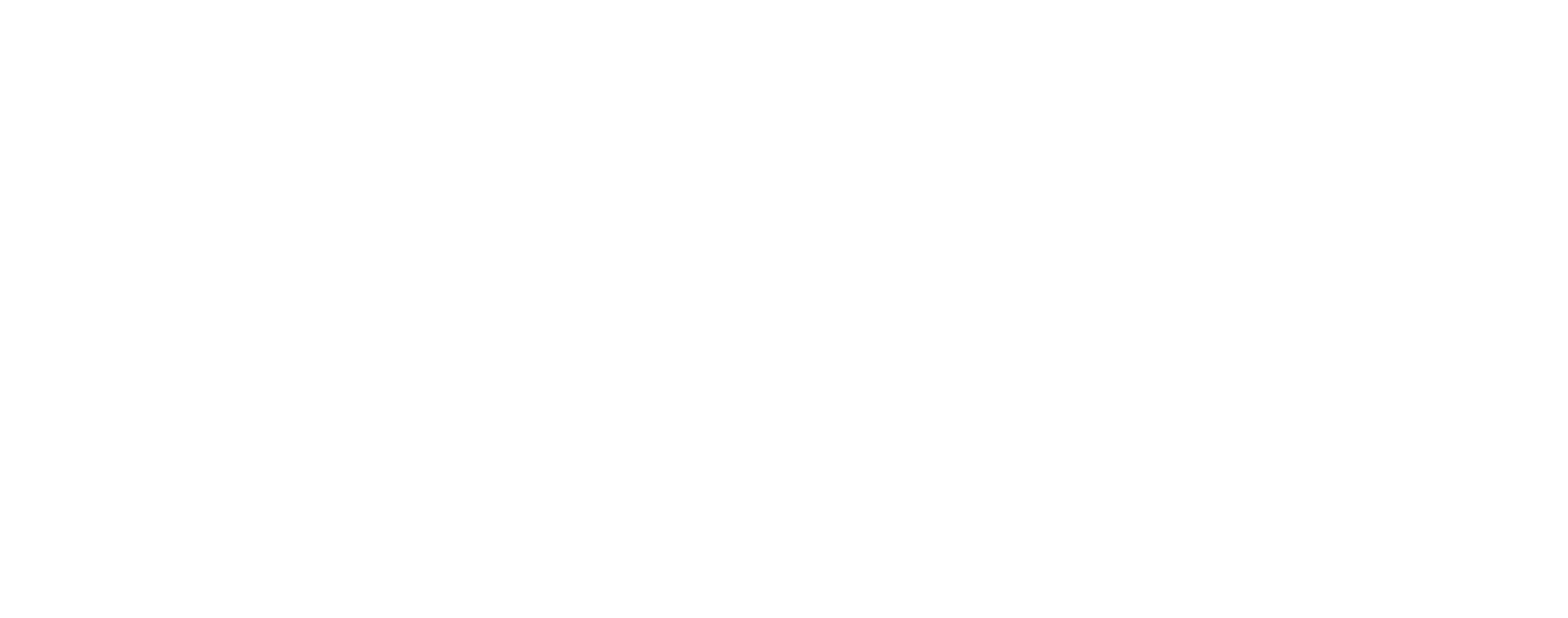 FGIA Logo