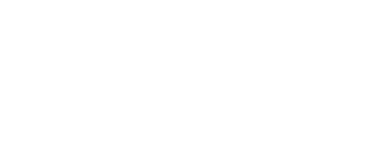 FGIA Logo