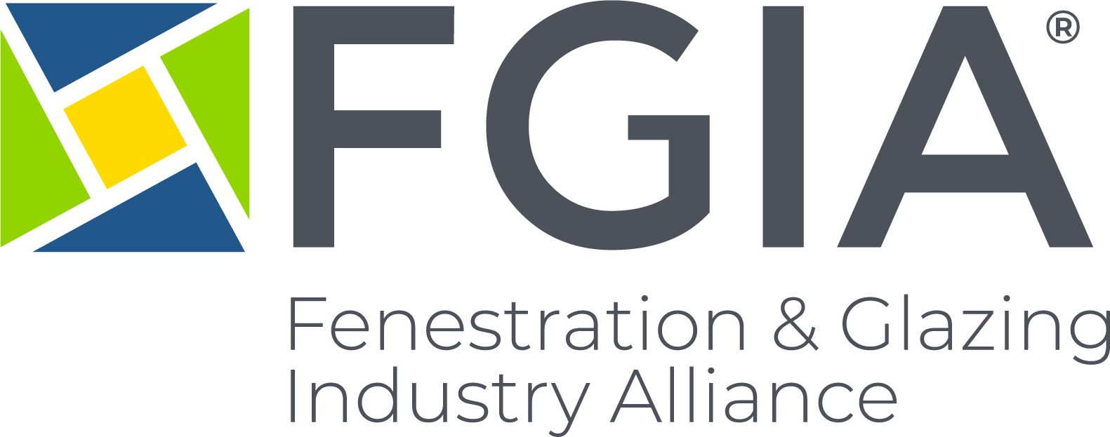 FGIA Logo